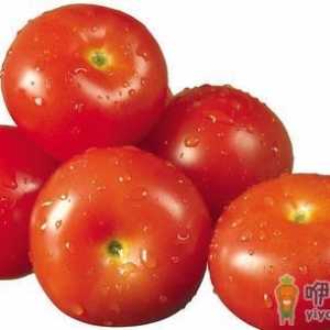 吃什么抗辐射？抗辐射的食物推荐