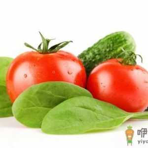 常吃荠菜对肝脏好-养肝吃什么好？