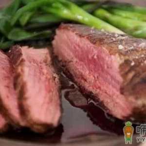 警惕饮食补钙十个误区