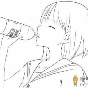 晨起的第一杯水应该怎么喝？