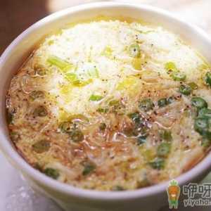 吃什么可以长个？有助增高的食物推荐