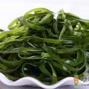 让身体年轻有活力的十种食物推荐