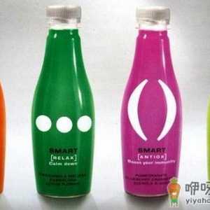 运动饮料有什么特点？如何选择合格的运动饮料？