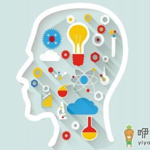 吃什么可以提升记忆力