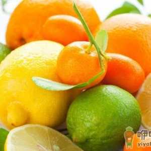 补充维生素日常食疗 针对性的选择食物更利于健康