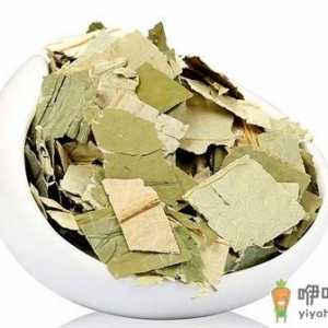 口臭是什么原因？口臭吃啥好