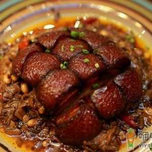隔夜食物能不能吃 关键看储存条件及改造方法