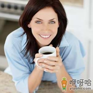 红糖水什么时候喝更好？红糖水怎么喝效果最好