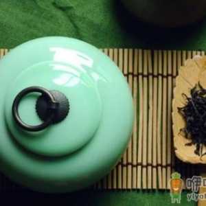 合理饮食可延缓皮肤衰老 对身体和皮肤健康有益的汤品