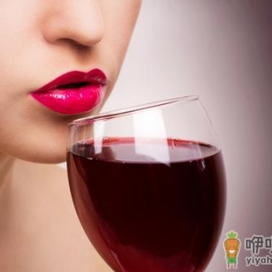 喝酒不易醉？喝酒前应该注意什么？