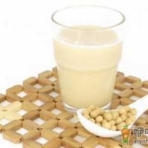 吃什么食物能够健脾养胃？玉米是保健佳品
