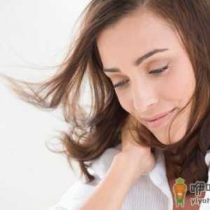 女人怎么养肾？养肾吃什么好？