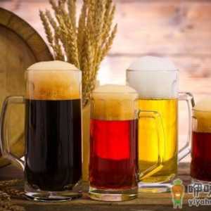 过期的啤酒还能不能喝