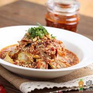 看看你每天吃了多少“隐形肥肉”？