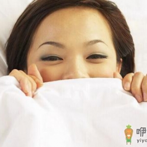 吃什么能够清热解毒？苦瓜清心降火