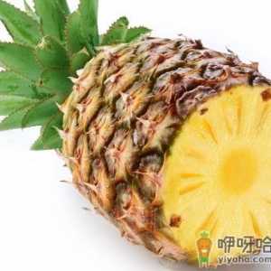 春季时令水果有哪些？春季哪些当季水果最有营养