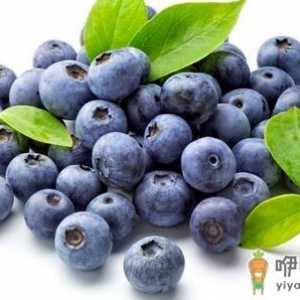 吃什么可以美容？七种黄金美容食物推荐