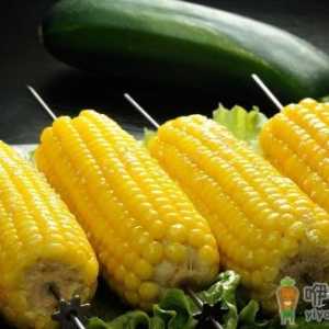 盘点6种健脾养颜的食物