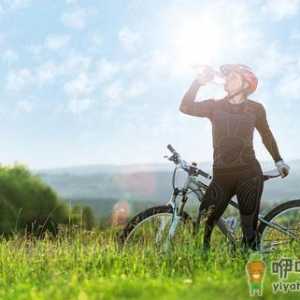 什么时间喝水对身体最好？