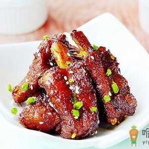 入秋“补阴”是重点 如何“补阴”？