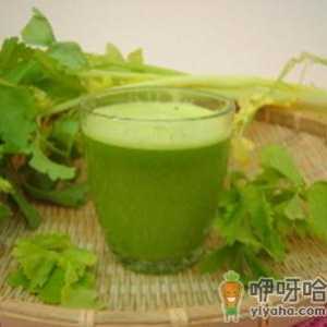 饭后保健：饭后养成七个好习惯为健康加分
