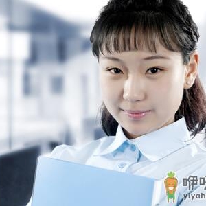 加班催人老？4大应对加班的饮食对策