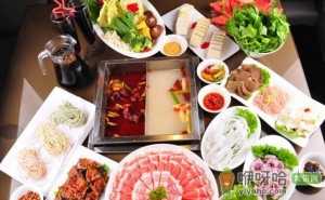 冬天吃火锅要注意什么