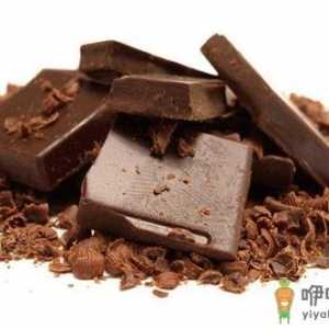 盘点最易被忽略的健康食物