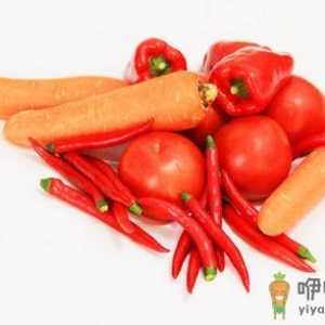 节后如何去除油腻吃什么好
