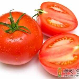 常吃12种食物让男人永远精力旺盛