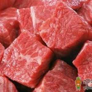 冬天吃哪些食物可提高免疫力？