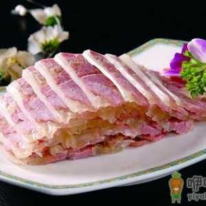 哪些人不能吃羊肉