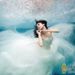 夏天炎热喝什么水解渴