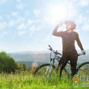 早晨喝开水的好处有哪些