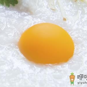 日常生活中有哪些“隐形肥肉”