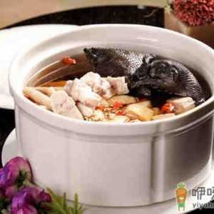 吃什么最补肝 食物加食疗效果佳