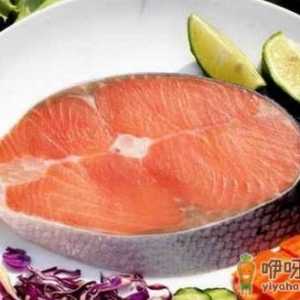 孩子吃零食弊大利小 六类补脑食品适合孩子