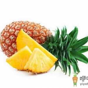 春季要少吃什么水果？