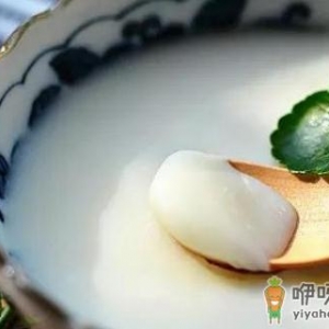 国人体质变差和猪油的摄入量有关吗？