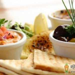 如何正确处理剩菜剩饭？