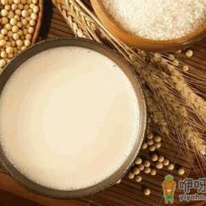 喝豆浆加糖好吗？喝豆浆加什么糖最好