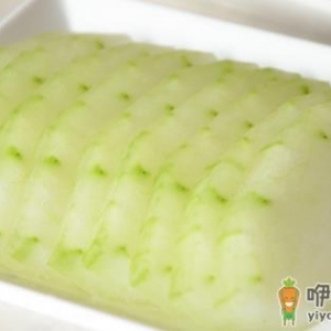 秋冬季感冒多发 多吃提高免疫力的食物