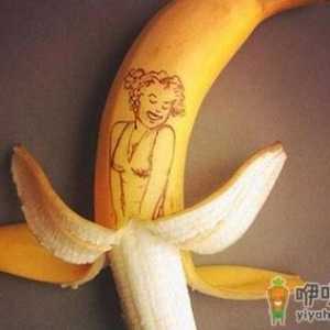 缺乏灵感吃什么好？
