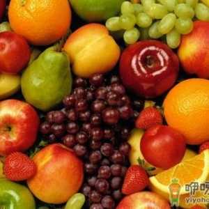 水果放坏了还能吃吗？教你水果的保存方法