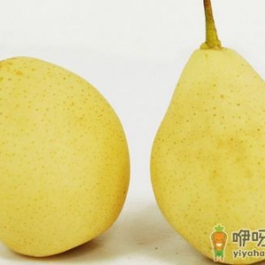 雨水节气吃什么水果好？春季养生水果推荐