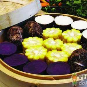 吃哪些食物对人大脑有益？