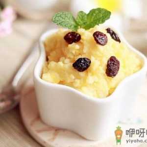常吃土豆身体好-酸辣土豆丝增食欲