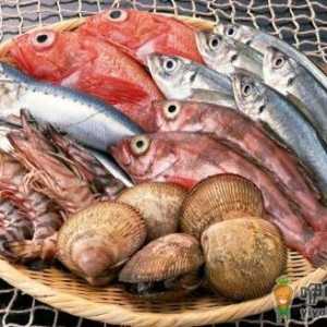 怎么吃零食才健康？什么时候可以吃零食？