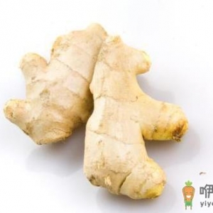 这些蔬菜千万别乱吃！