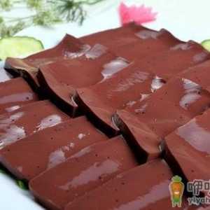 养肝护肝吃什么食物好？养肝护肝的食物有哪些
